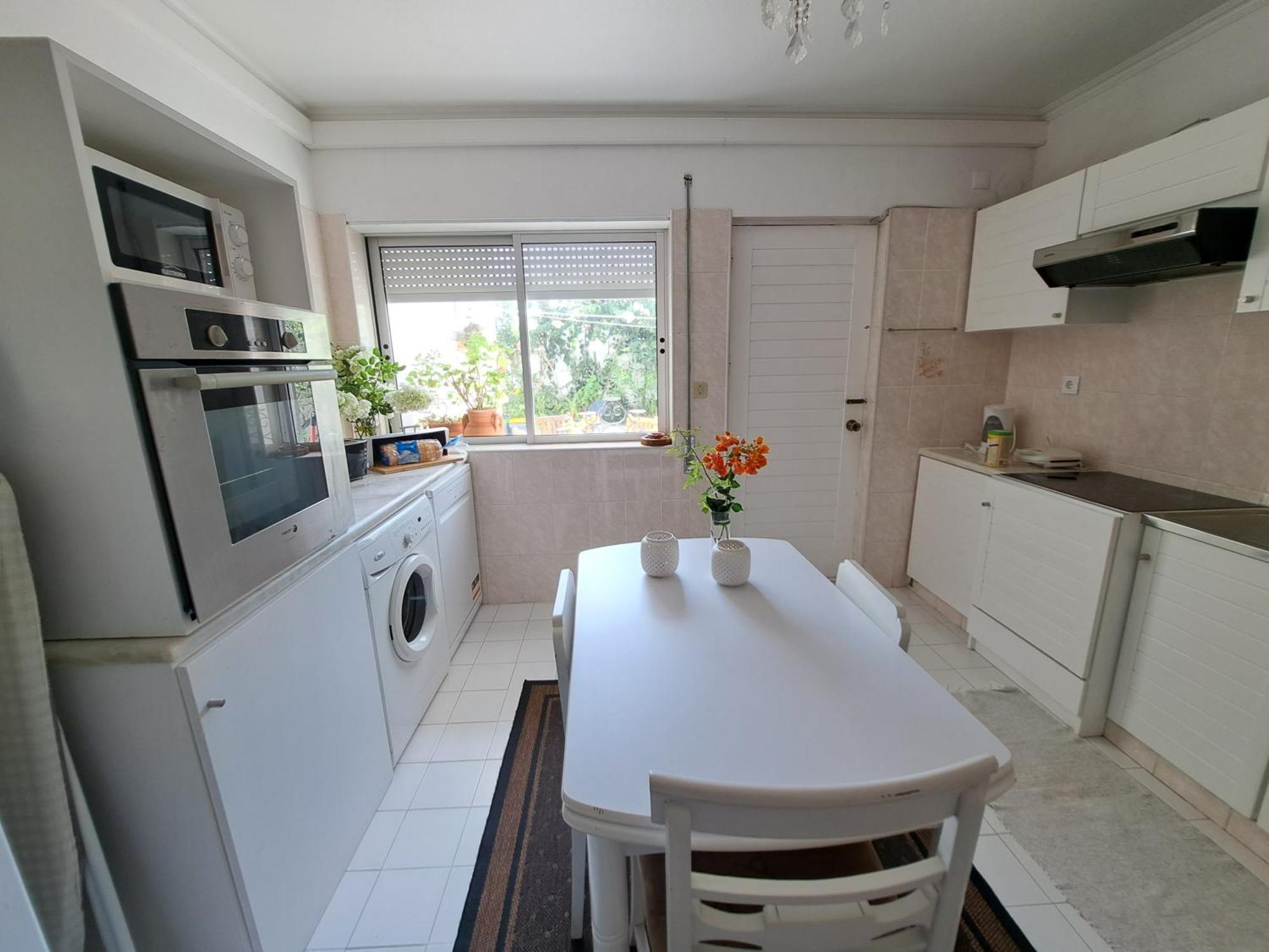 Friends'House - Azores Lagoa  Bagian luar foto