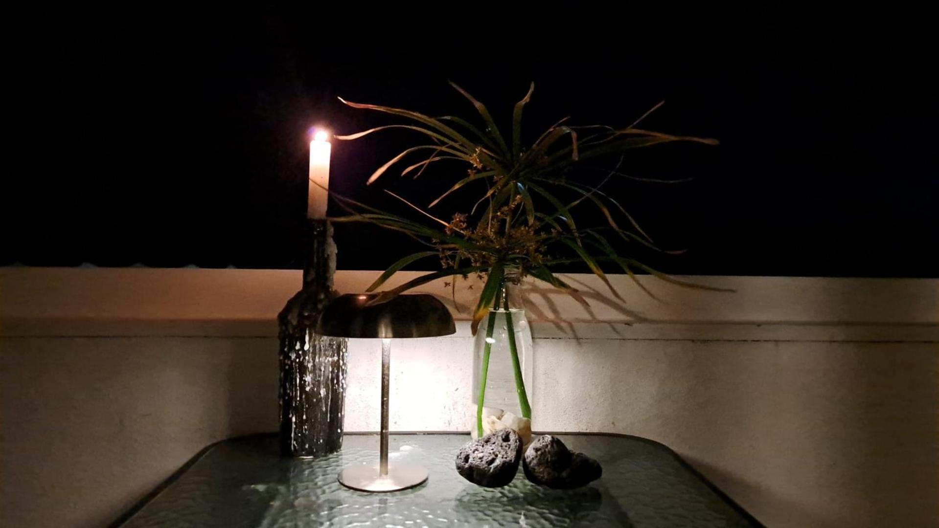 Friends'House - Azores Lagoa  Bagian luar foto