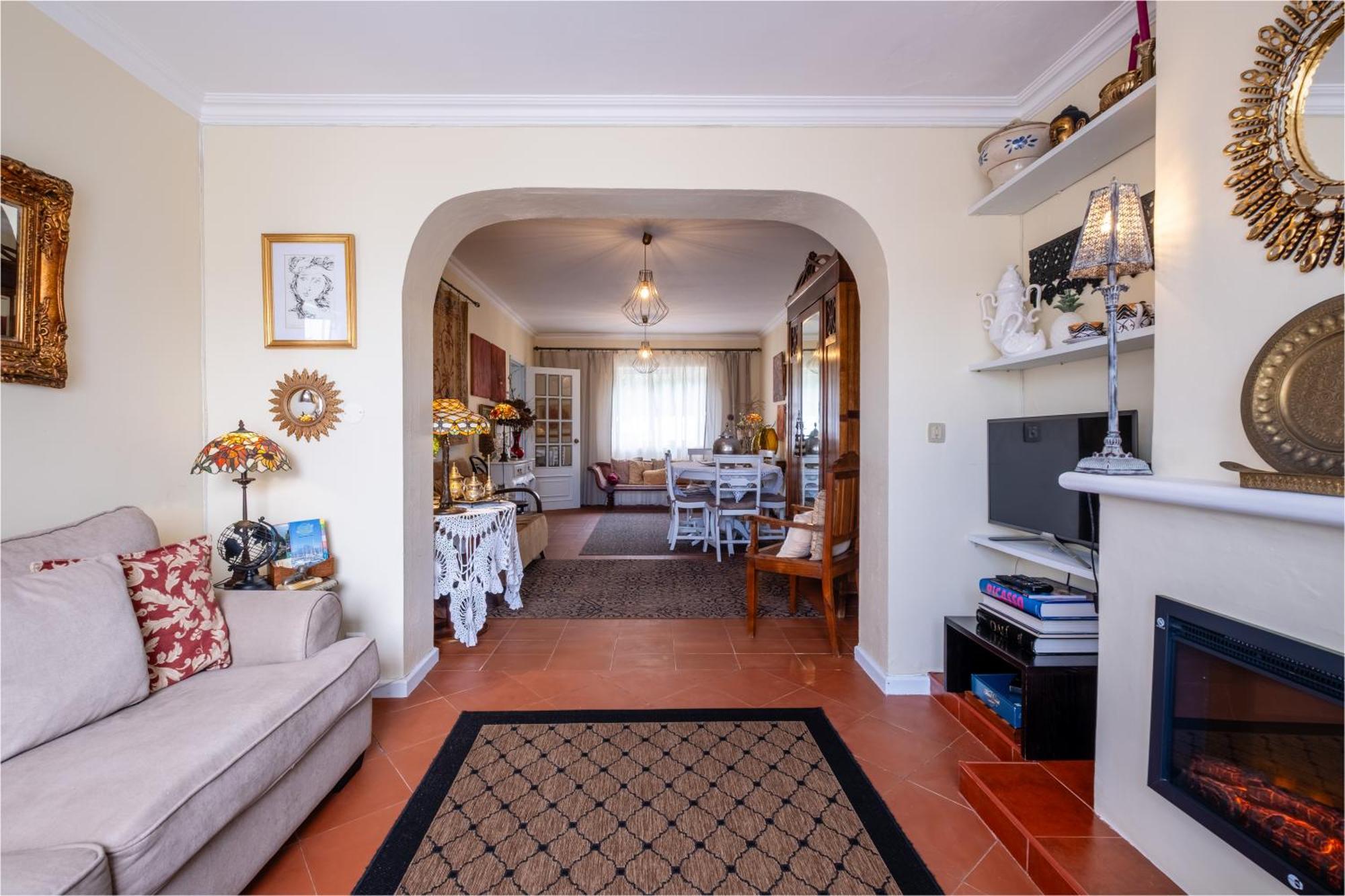 Friends'House - Azores Lagoa  Bagian luar foto