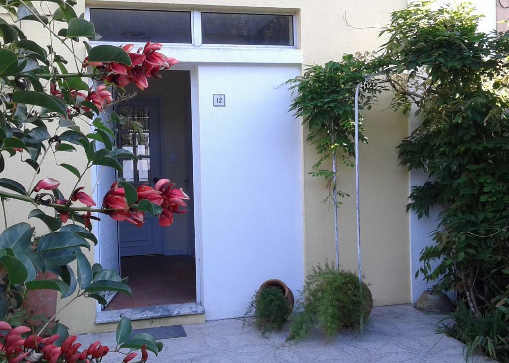 Friends'House - Azores Lagoa  Bagian luar foto